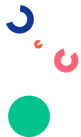 Picture of the meditating